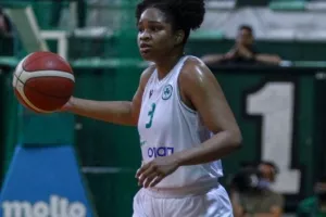 Ζωντανό το τριφύλλι με ανατροπή από το -18