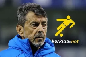 Πετράκης στο Kerkida.net: "Άλλα πράγματα πρέπει να αλλάξουν για να πάρει ο Απόλλωνας πρωτάθλημα"
