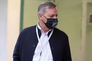 Υπόσχεση/ΑΠΟΕΛ