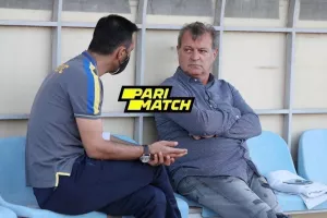 Καθημερινά τετ α τετ "Πούρσα" - Πρόδρομου, η εμπιστοσύνη και οι μεταγραφές!