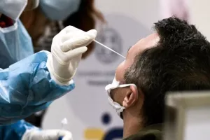 Βγάζουν έξω παιδιά και ακαδημίες στο βωμό των… rapid test -ΛΙΣΤΑ