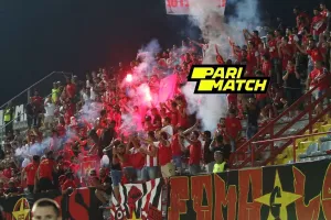"Τιμάμε το θάρρος αυτών που οι αγώνες τους μας έδειξαν τον δρόμο"