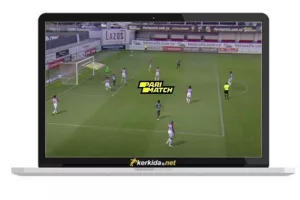 (ΣΤΙΓΜΙΟΤΥΠΑ) Νέα Σαλαμίνα - Πάφος FC