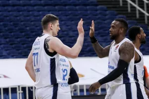 «Ο Μπρέι… χάλασε την επιστροφή του Ρίβερς στον Παναθηναϊκό»