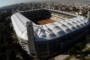 Μελισσανίδης: «Τη νέα σεζόν στην Αγια-Σοφιά»