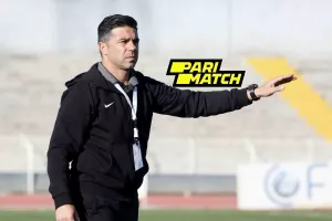 Μήνυμα Σατσιά σε Μερκή μετά το... αντίο