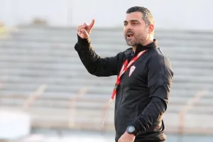 Σήμερα ο Σάββας