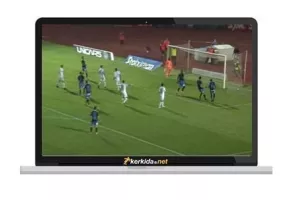 (ΣΤΙΓΜΙΟΤΥΠΑ) Απόλλων-Ολυμπιακός