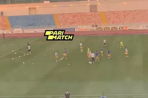 Οι ΕΝΤΕΚΑ του Πουρσαϊτίδη