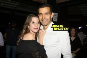 H κυρία Μοράις έγραψε για τον Τεσέιρα της ΑΕΛ!