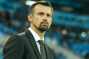 Πάφος FC/Αποκάλυψη... για Sergei Semak