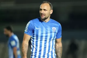 Ανάρτηση από το παρελθόν/ΣΙΦΟ