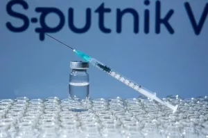 Ιούλιο η εξέταση του Sputnik V