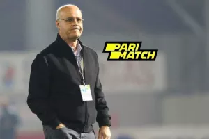 "Πρέπει να αναγνωρίσουμε τα δικά μας λάθη όσον αφορά την στελέχωση της ομάδας"