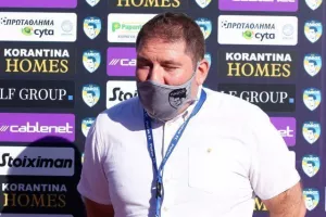 Νέα σεζόν...