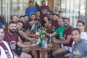 Φιλανθρωπία σε πρώτο πλάνο/ Χρήματα σε άπορες οικογένειες 