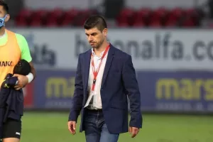 Φωνές αλλά…