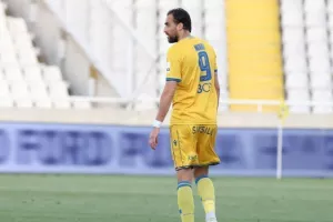 10 λεπτά/Νούχιου