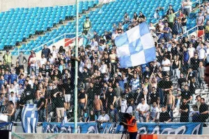 300/Απόλλων