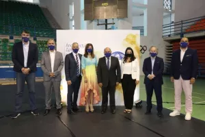 Έκανε απολογισμό ο Ανδρέας Μιχαηλίδης/ΦΩΤΟΣ