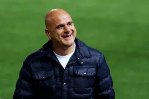 Ανάσες…