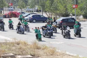 ΑΝΑΚΟΙΝΩΣΗ Αστυνομίας για το Ομόνοια - Απόλλων