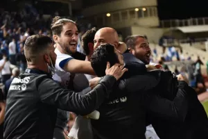 ΨΗΦΟΣ/ΜΑΧΗΤΕΣ