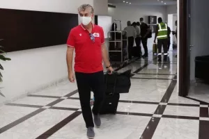 Παπασταύρου/ταξίδια