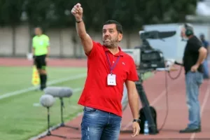 Μεγάλες ΖΗΜΙΕΣ!