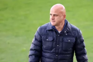 Η κίνηση του Τιμούρ πριν την τελική ευθεία…
