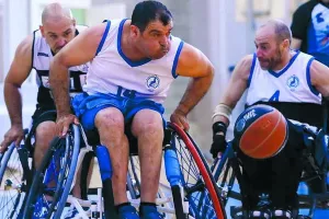 Απόλλων/Οι ήρωες της ζωής (βίντεο)