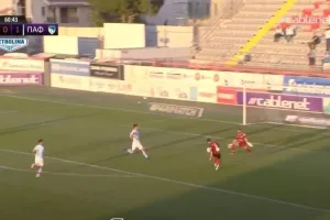 Ρουσιάς… 17! (βίντεο)
