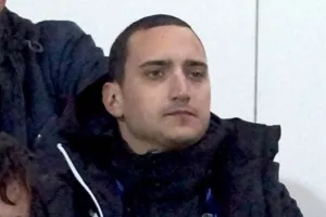 "Είμαστε όλοι κομμάτι μιας μαύρης σελίδας στην ιστορία του συλλόγου"