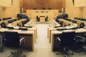 Τα 23 νέα πρόσωπα στη Βουλή