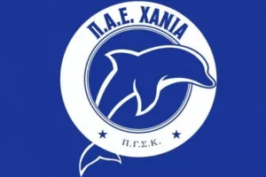 «Το... πασχαλινό μενού με την Ξάνθη είχε σφαγή των αμνών»!