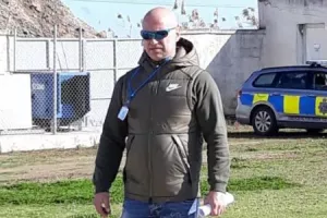 “Λάθη που μας στέρησαν την παραμονή”