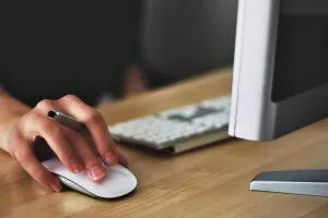 Διαρροή προσωπικών δεδομένων στελεχών Υπουργείου Παιδείας
