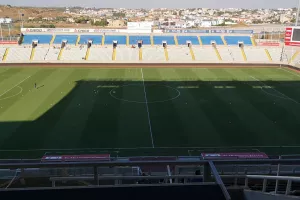 Πάρτε σημειώσεις...