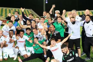 Ομόνοια: Στις 13:00 μαθαίνει τον πρώτο… προορισμό της