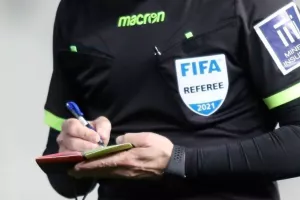 Κύπριοι στο UEFA Europa Conference League