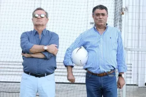 Πρόδρομος/Κουγιάλης