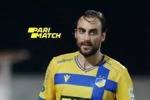 ΤΕΛΟΣ ο Νούχιου/ανακοίνωση