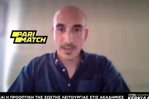 “Θα ενταχθούν και άλλοι παίκτες στην πρώτη ομάδα του ΑΠΟΕΛ-Είναι δουλειά οχτώ χρόνων”