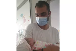Θεοδόσης/Έρωτας Νο2
