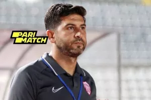 Αντίο από Νικολάου: “Μια μέρα θα μιλάνε όλοι για εσάς”