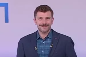 Τζόκερ: Πάμε για 2,3 εκατ. ευρώ!