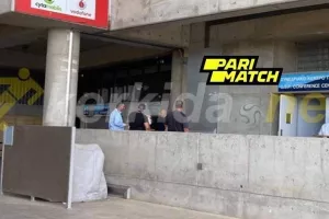 Zητά επιστροφή του κόσμου στα γήπεδα με 3 προϋποθέσεις!