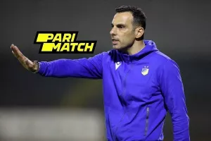 Μετά τα "μπαμ" η… ηρεμία