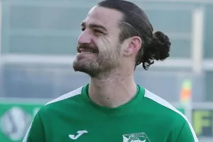 Πόζα στο ασανσέρ… (φώτο)