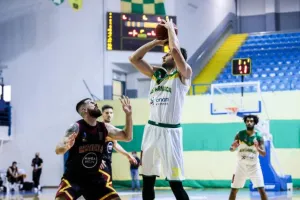 O "αντίδημοσιογραφικός" Μανωλόπουλος σε σπάνια συνέντευξη στο CB